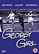 Georgy Girl